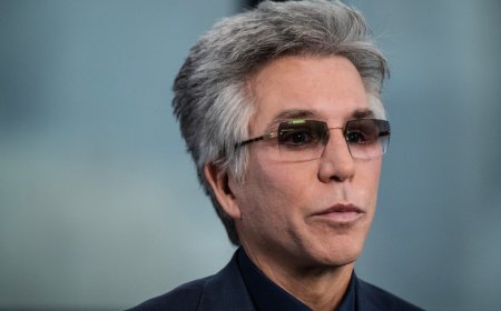 Analyst unveils eye-popping stock price target for AI software giant