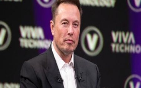Elon Musk to be ousted from Tesla? CEO scared he might be voted out
