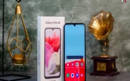 Best phones under Rs 20,000 (Jan 2024): OnePlus Nord CE 3 Lite 5G, Motorola G84 5G to Samsung Galaxy F34 5G