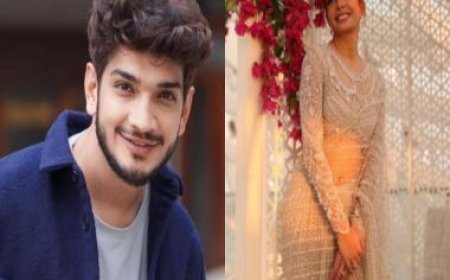 Bigg Boss 17: Ahead of grand finale, Munawar Faruqui gets support from Jacqueline Fernandez
