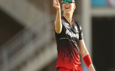 Explained: Why more England players could soon pull out of WPL 2024?