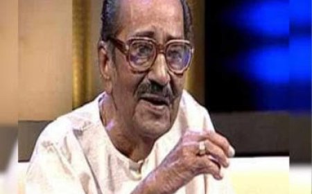 This filmmaker has given more hits than SS Rajamouli and Rohit Shetty, regarded one of India's most successful directors