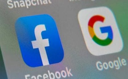 Google, Facebook worst at collecting data from apps for kids, finds privacy research group