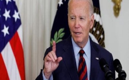 ‘Not looking for war with Iran, can’t say what Iran wants’: US