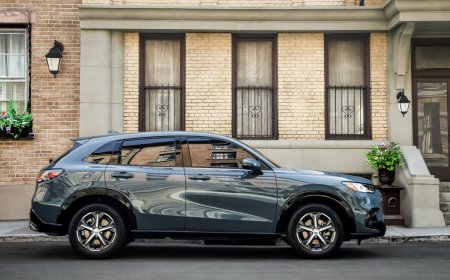 Owners of a popular Honda are left perplexed because of a dangerous defect
