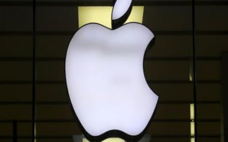 UK contemplates passing new tech law that may force Apple to quit, pull out of the market