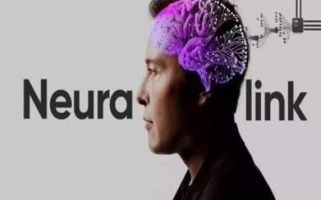 Neuralink has implanted brain chip in its first human patient, claims Elon Musk