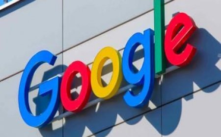 Google’s OpenAI Killer: Lumiere multimodal AI unveiled, can create 5-second videos from text, images