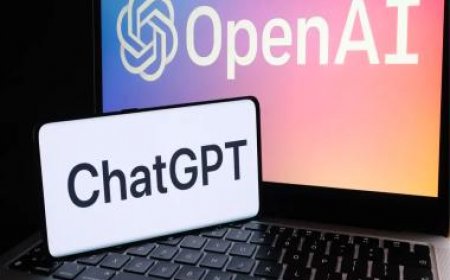 OpenAI’s ChatGPT breaches privacy rules says Italian data protection watchdog