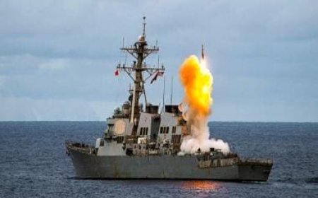 US DoD, Pentagon to use AI-based programme to estimate prices for critical minerals used in weaponry