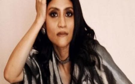 Konkona Sensharma on OTT censorship: 'This is largely about religious sentiments, not when women are hit or...'