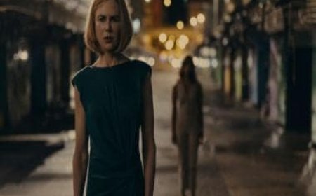 'Expats' mini-series review: Nicole Kidman and Lulu Wang paint a heartfelt and melancholic portrait about loneliness