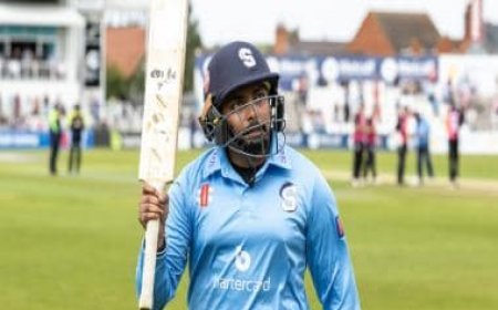 Prithvi Shaw likely to miss Ranji Trophy, could come back in IPL 2024: Report