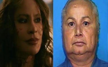 Sofia Vergara starrer Netflix's Griselda: Was the ‘cocaine godmother’, Griselda Blanco actually addicted to basuco?