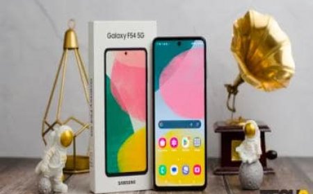 Best phones under Rs 25,000 (Feb 2024): Samsung Galaxy F54 5G, Realme Narzo 60 Pro 5G to iQOO Z7 Pro 5G
