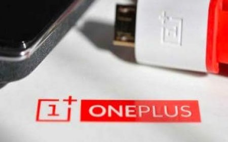 OnePlus returns to Germany after long hiatus as Oppo settles 5G patent dispute with Nokia