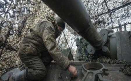 Russia says it has swapped 195 prisoners of war with Ukraine
