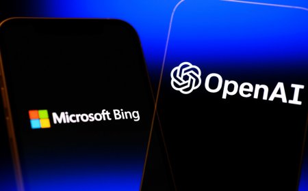 Analysts reveal new Microsoft price targets after AI costs cloud earnings