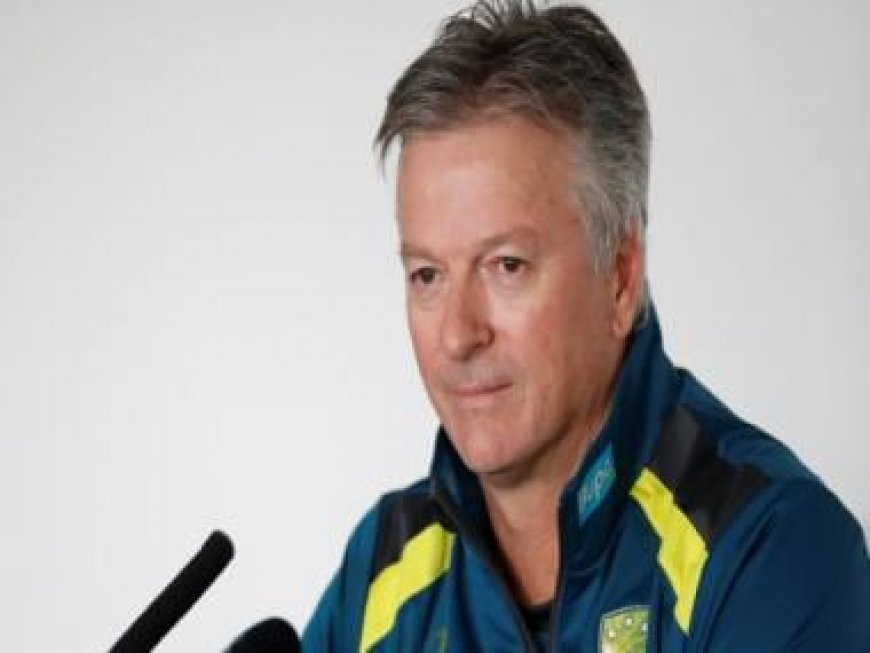 Steve Waugh slams ‘lack of respect for New Zealand cricket’ after South Africa name second-string squad for Tests