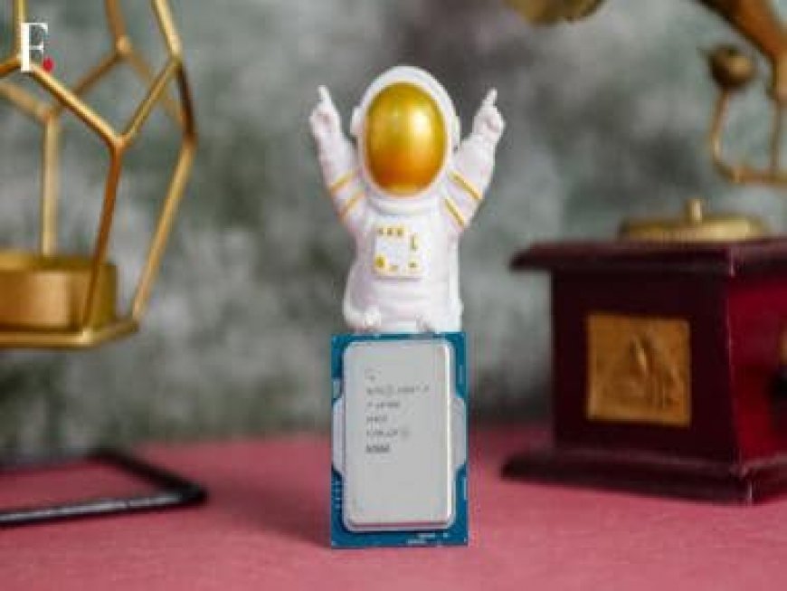 Intel Core i7 14700K Review: Intel’s best, most VFM 14th Gen CPU that sits a class apart