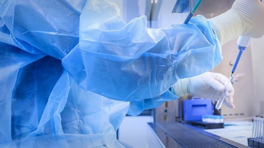 Eli Lilly says obesity drugs not for 'cosmetic' use amid digital-sales push