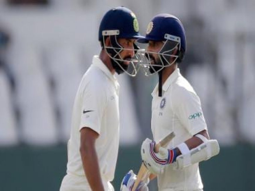 Ranji Trophy Preview: Veterans, young hopefuls embark on a fresh journey