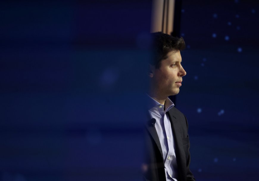 Copyright expert predicts result of NY Times lawsuit against Microsoft, OpenAI