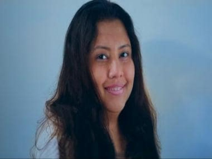 How cab driver, ferrying Bengaluru CEO who killed son, played a big role in catching her