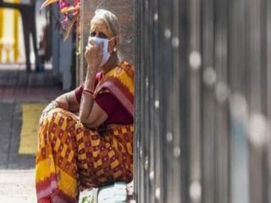 JN.1 COVID-19 India Update: 971 cases reported from 16 states, Madhya Pradesh sees first infection