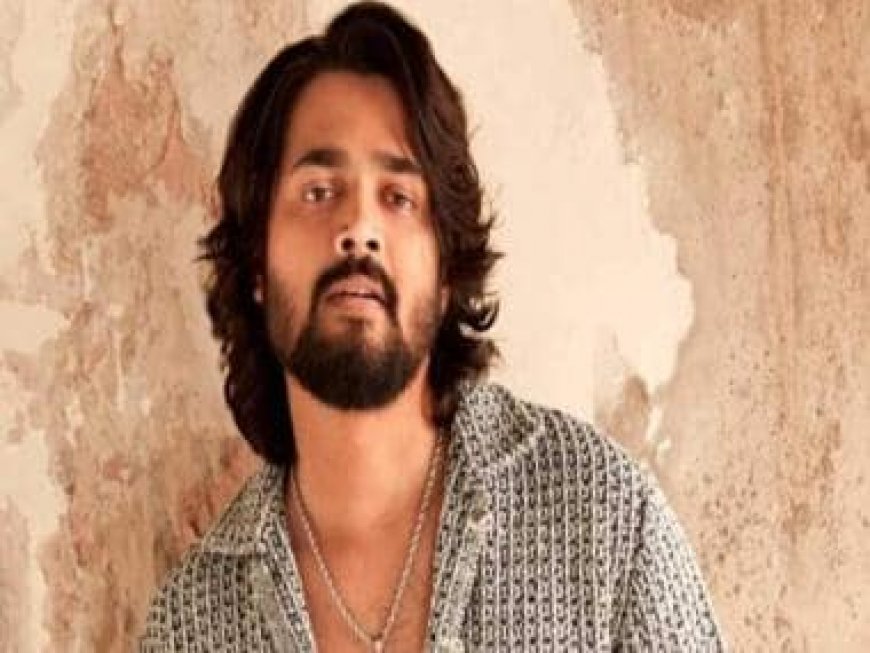 Comedian Bhuvan Bam buys bungalow worth Rs 11 crore in South Delhi