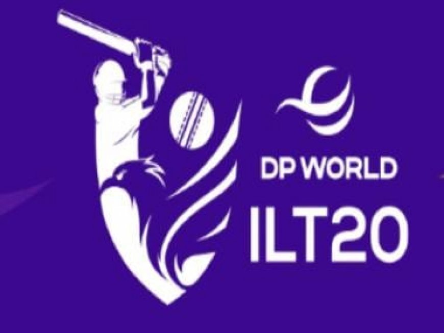 ILT20 2024: Full schedule, squads, format and everything else you need to know ahead of 2nd edition