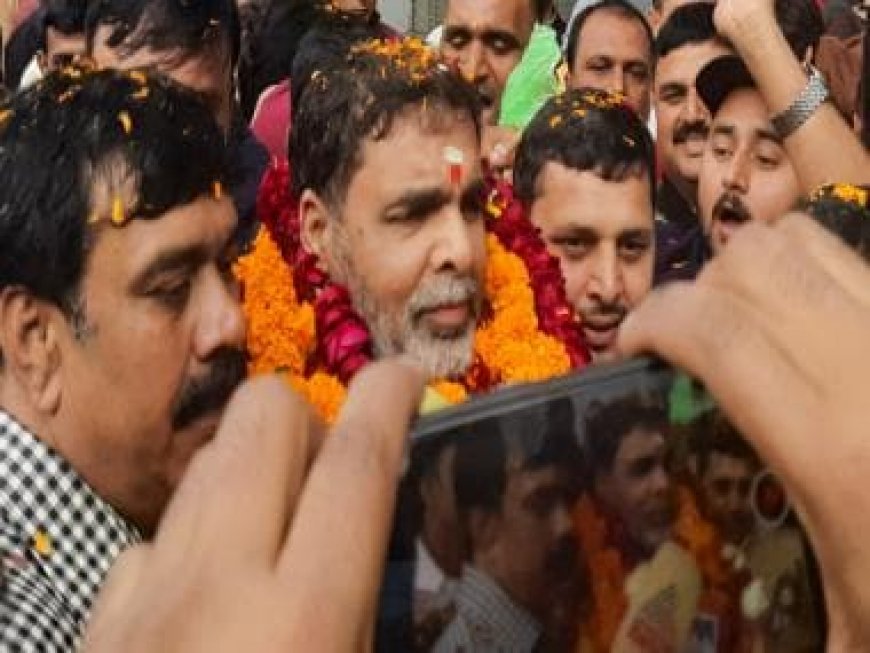 Suspended WFI to go ahead with Executive Committee meeting, vows to conduct Nationals