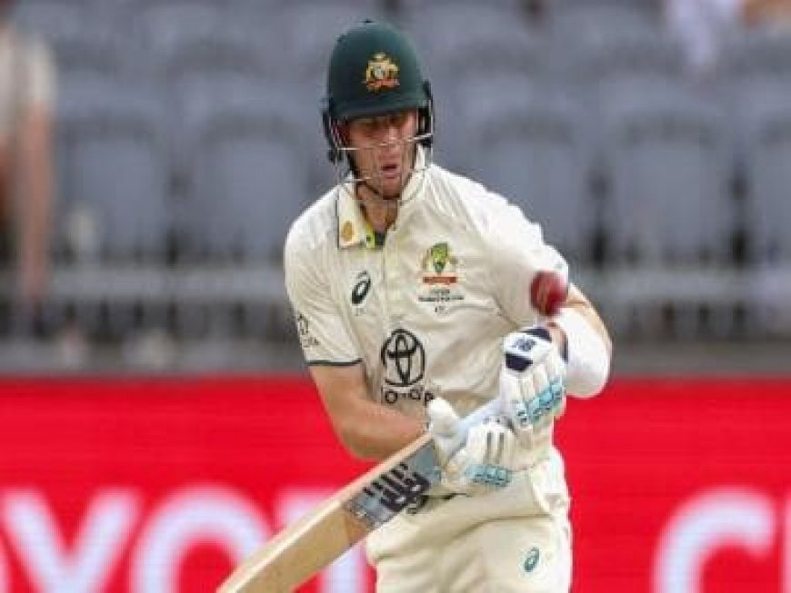 ‘Nearly vomited,’ ex-Australia skipper talks about Steve Smith’s appointment as Test opener