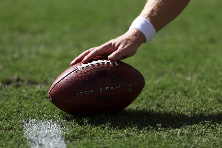 Detroit’s upcoming NFL playoff game has a pricey surprise