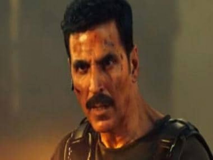 'Bade Miyan Chote Miyan': How Akshay Kumar can storm the box-office with his return to action