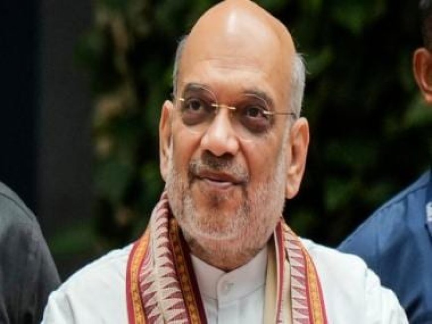 'Zero tolerance against terrorism': Centre extends ban on SIMI under UAPA for another 5 years