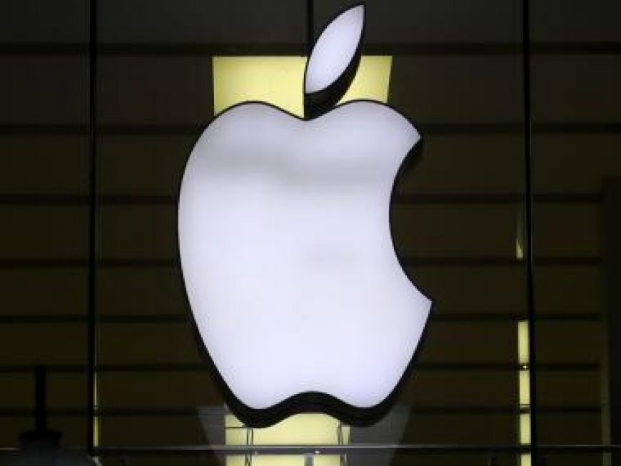UK contemplates passing new tech law that may force Apple to quit, pull out of the market