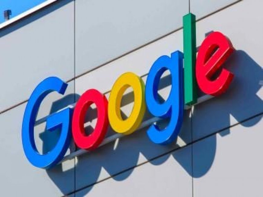 Google’s OpenAI Killer: Lumiere multimodal AI unveiled, can create 5-second videos from text, images