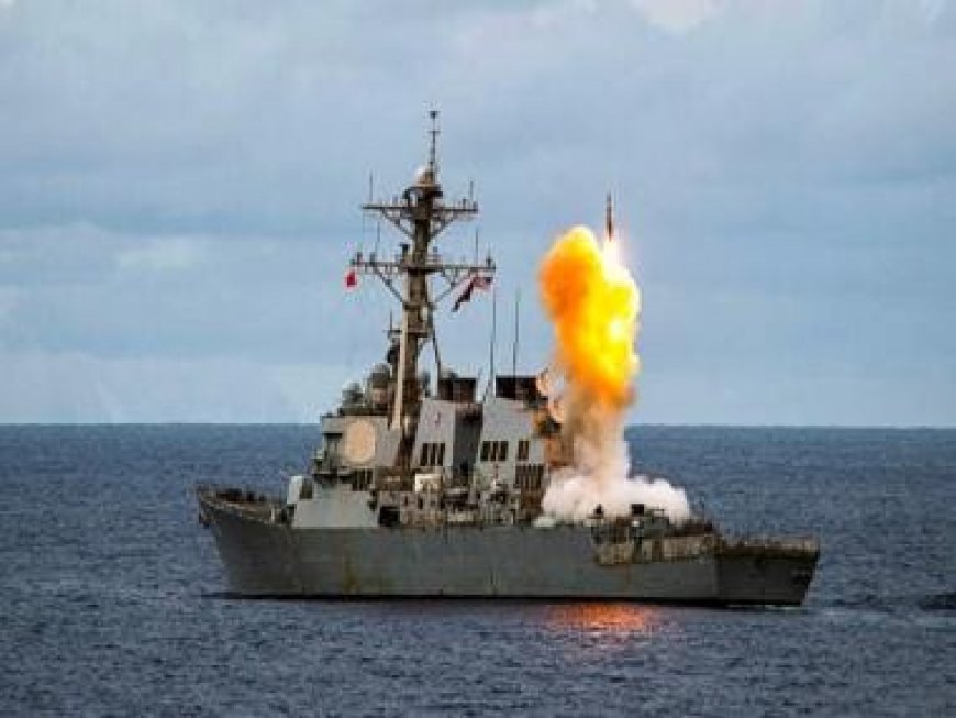 US DoD, Pentagon to use AI-based programme to estimate prices for critical minerals used in weaponry