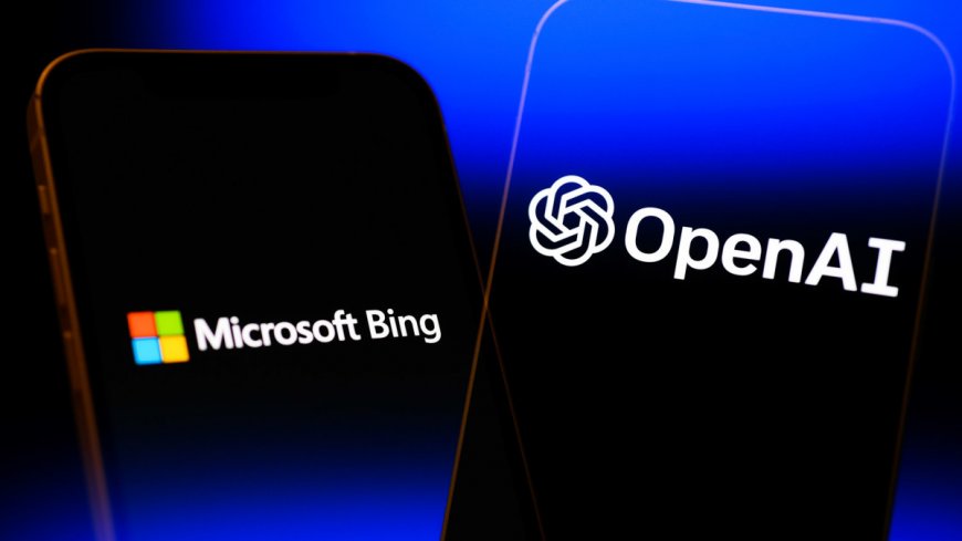 Analysts reveal new Microsoft price targets after AI costs cloud earnings