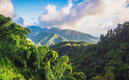 U.S Embassy sends out travel advisory for another vacation destination