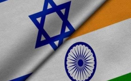 10,000 Indian construction workers to reach Israel soon in batches starting next week