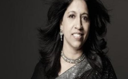 After AR Rahman uses AI for his new song, Kavita Krishnamurthy says she feels 'scared' over 'AI misuse' in the industry