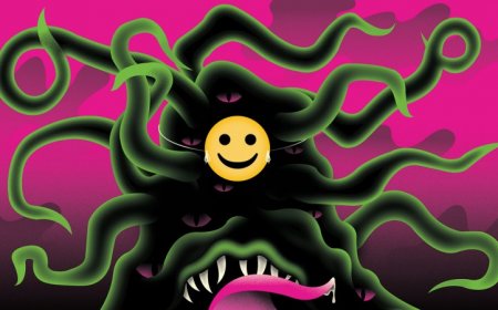 AI chatbots can be tricked into misbehaving. Can scientists stop it?