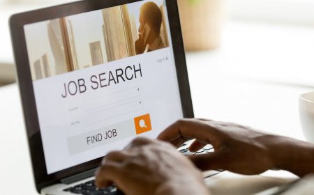 Jobs report preview: Fed rate cuts could rely on 'game changing' trend