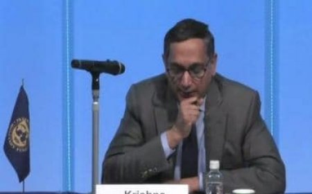 Asia on track to again deliver two-thirds to global growth in 2024, says IMF