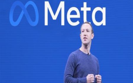 Meta declares first dividend, shares spike over 14%, CEO Mark Zuckerberg to get $700mn fat payout check