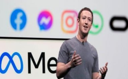 Meta to develop, use its in-house data centre AI-chips this year, AI tools to cost over $30 billion annually