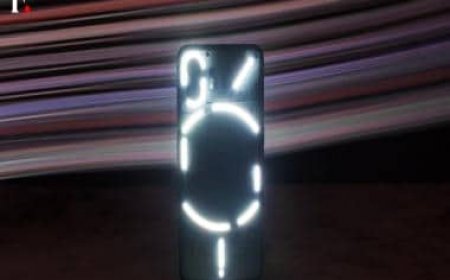 Nothing Phone 2a confirmed, set to launch soon in India, likely to be priced around Rs 35-37,000