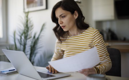 Can I write off credit card interest on my taxes?
